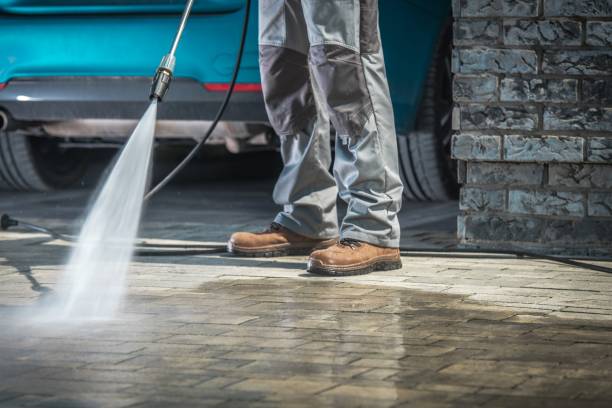Best Pre-Holiday Cleaning  in Anderson, MO