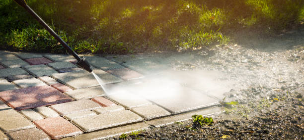 Best Sign and Awning Cleaning  in Anderson, MO